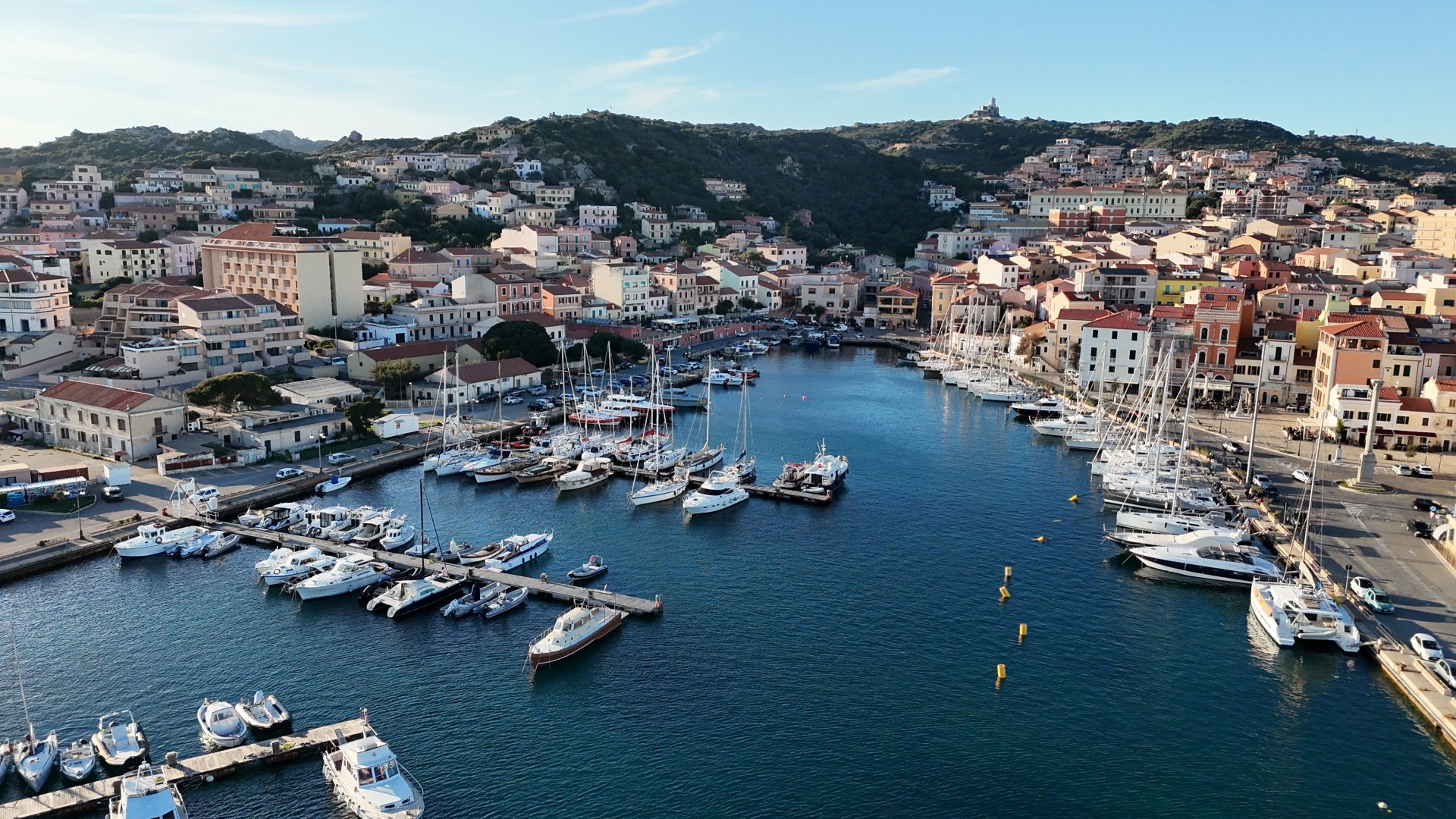 ¿Cómo son realmente nuestras travesías?