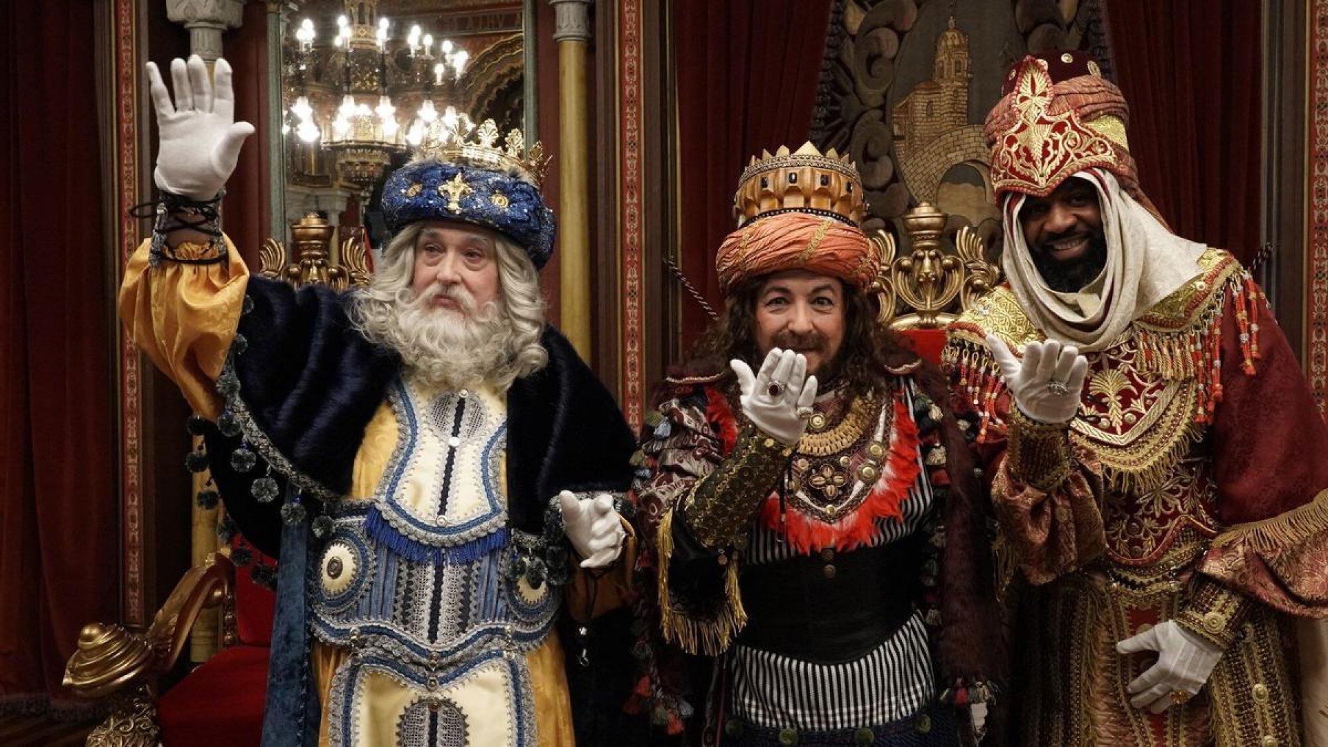 El mejor momento para reservar barco en Marbella es ahora: Melchor te trae un descuento de 10!