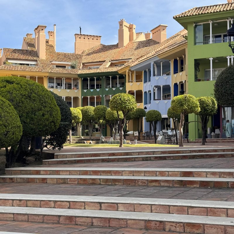 Estrecho de Gibraltar. Doqueve Majestic 46.