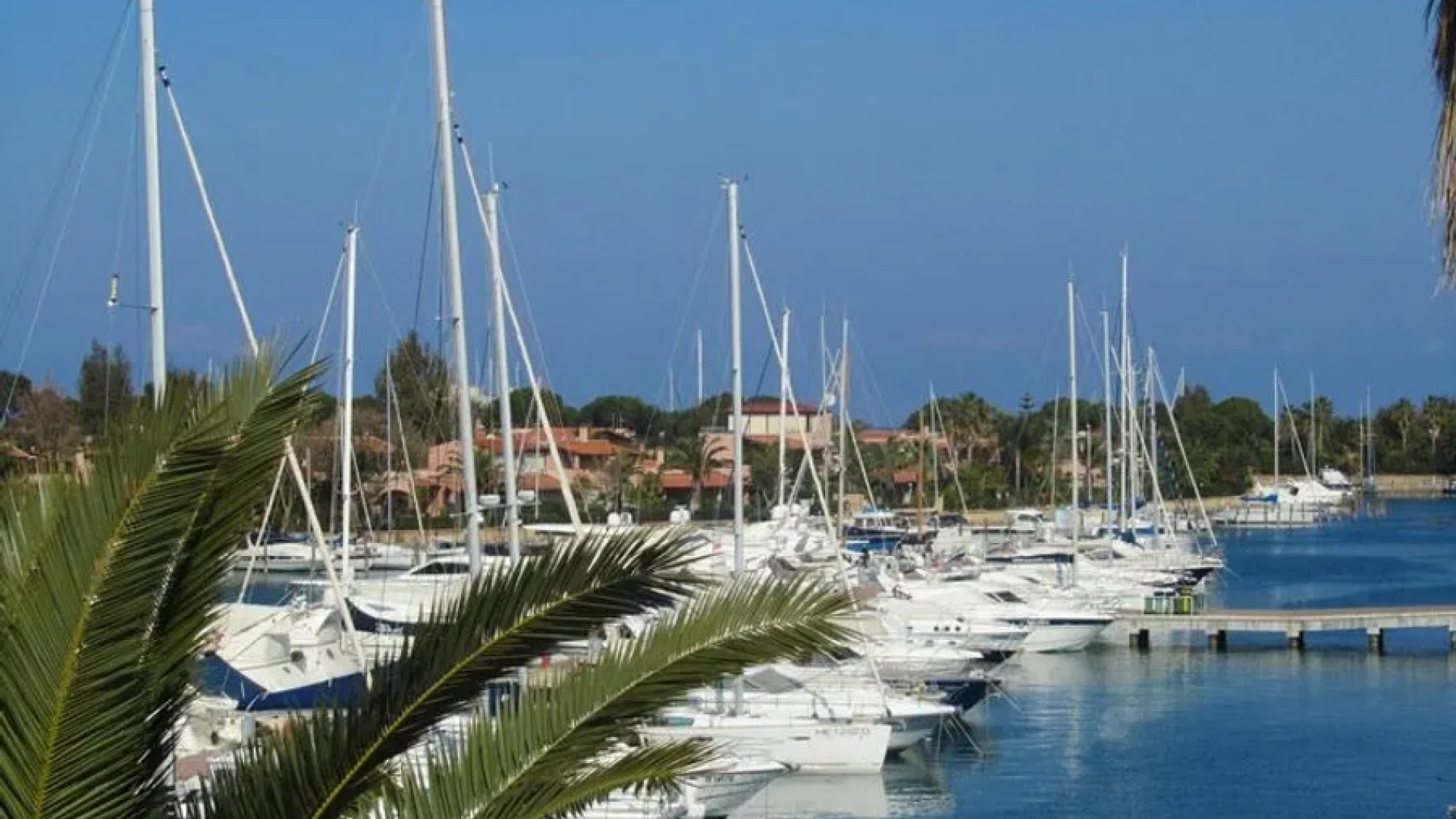 Sicily & The Aeolian Islands, Sailing catamarna 40 feets. September 2026.