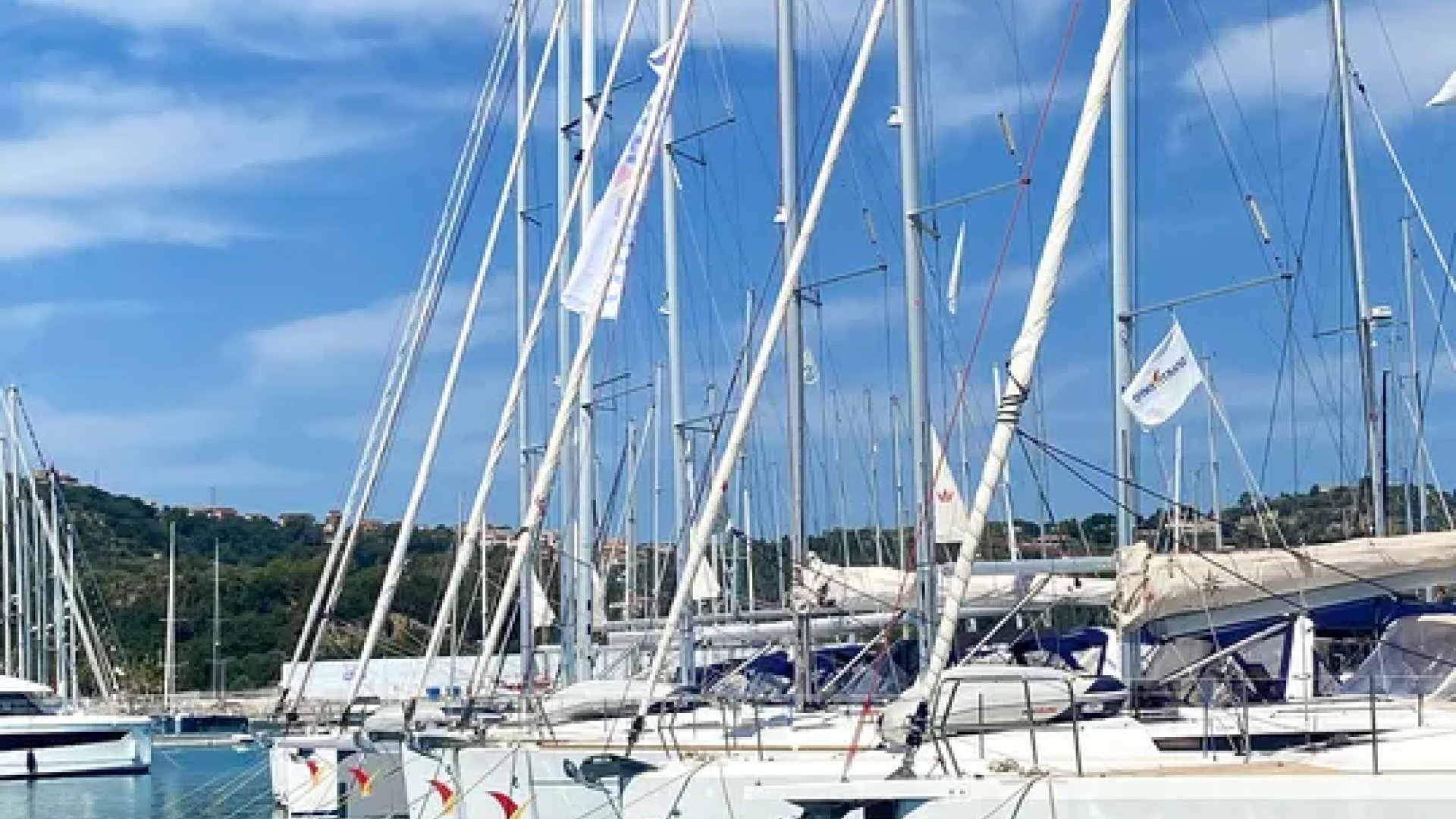 Sicily & The Aeolian Islands, Sailing catamarna 40 feets. September 2026.