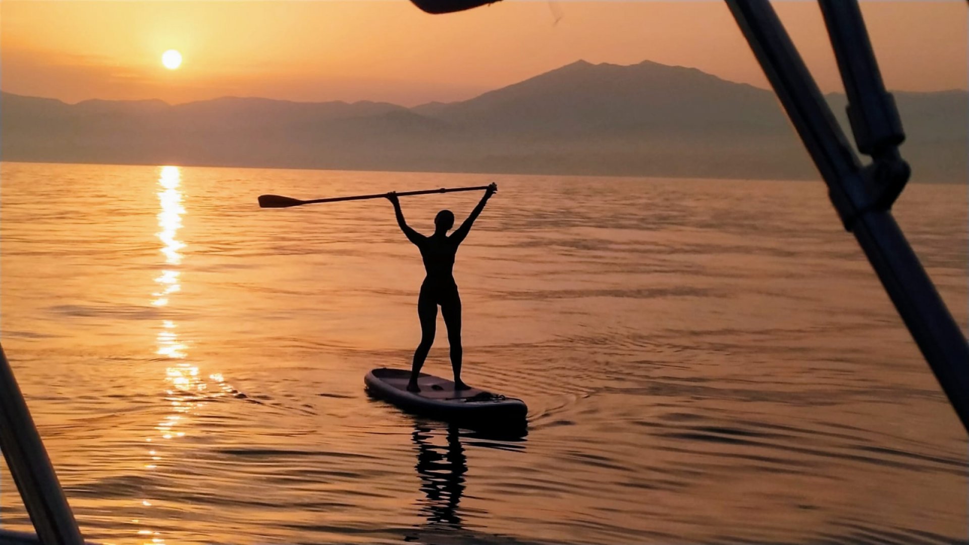 Shared boat trips in La Romana Marbella: sailing made accessible for everyone