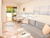 La Romana Marbella Romana Playa 705