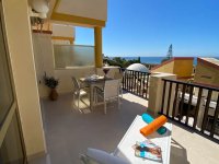 La Romana Marbella LaRomanaMarbella 5