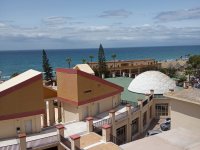 La Romana Marbella LaRomanaMarbella 6