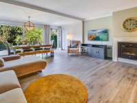 La Romana Marbella Jardines, House 3