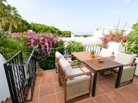 La Romana Marbella Samisol Artola 20