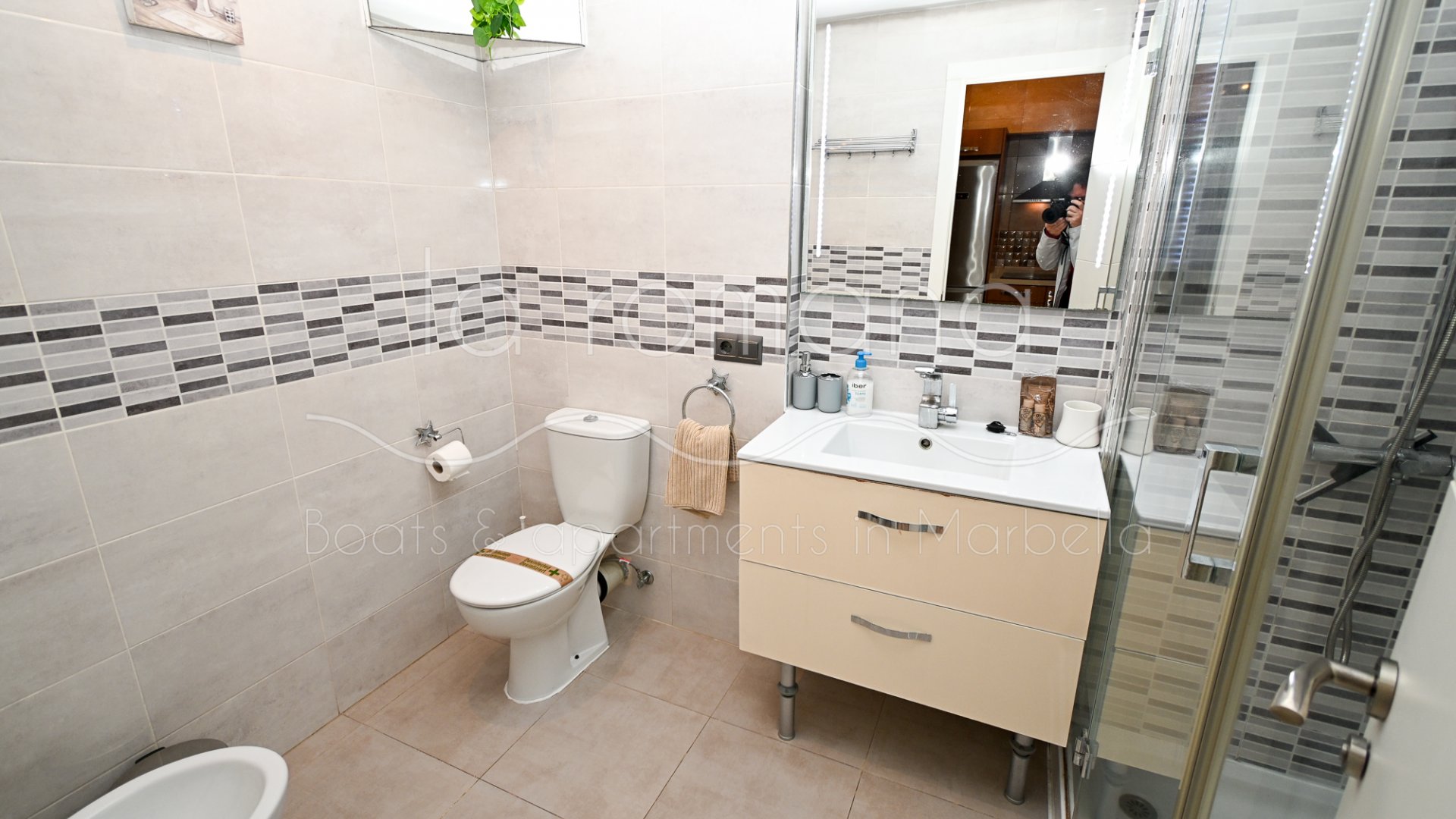 Romana Playa 511