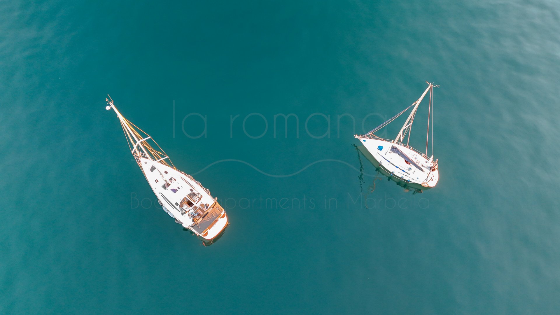 12m Sailing boat 11 pax Elan