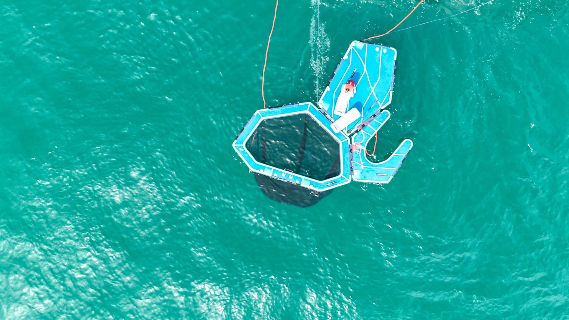 15.5m Yacht 12pax